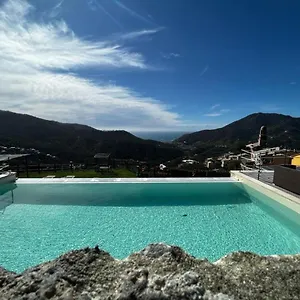angiolinas-farm.hotelitalianriviera.com/